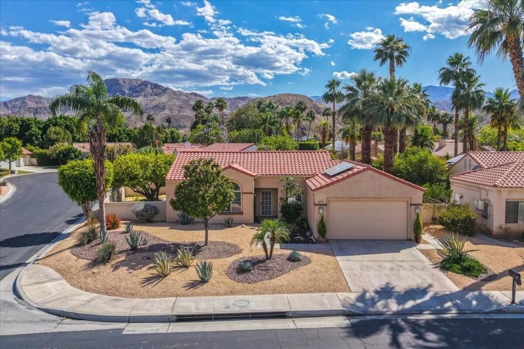 36719 Avenida Del Sol, Cathedral City, CA 92234 Main Photo