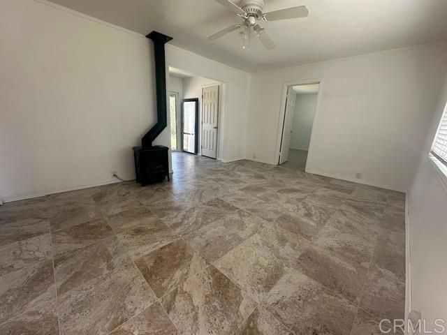 29988 Morena View Drive, Campo, CA 91906 Main Photo
