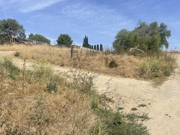 0 Julius, San Lucas, CA 93954