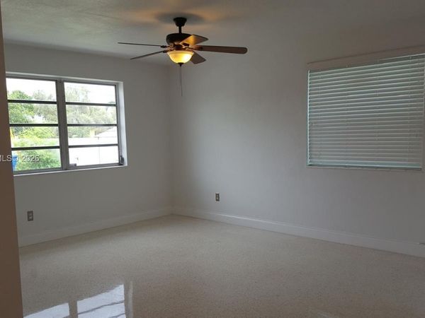 2625 SW 29th Ave, Miami, FL 33133