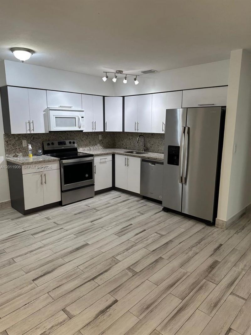 2625 SW 29th Ave, Miami, FL 33133 Photo