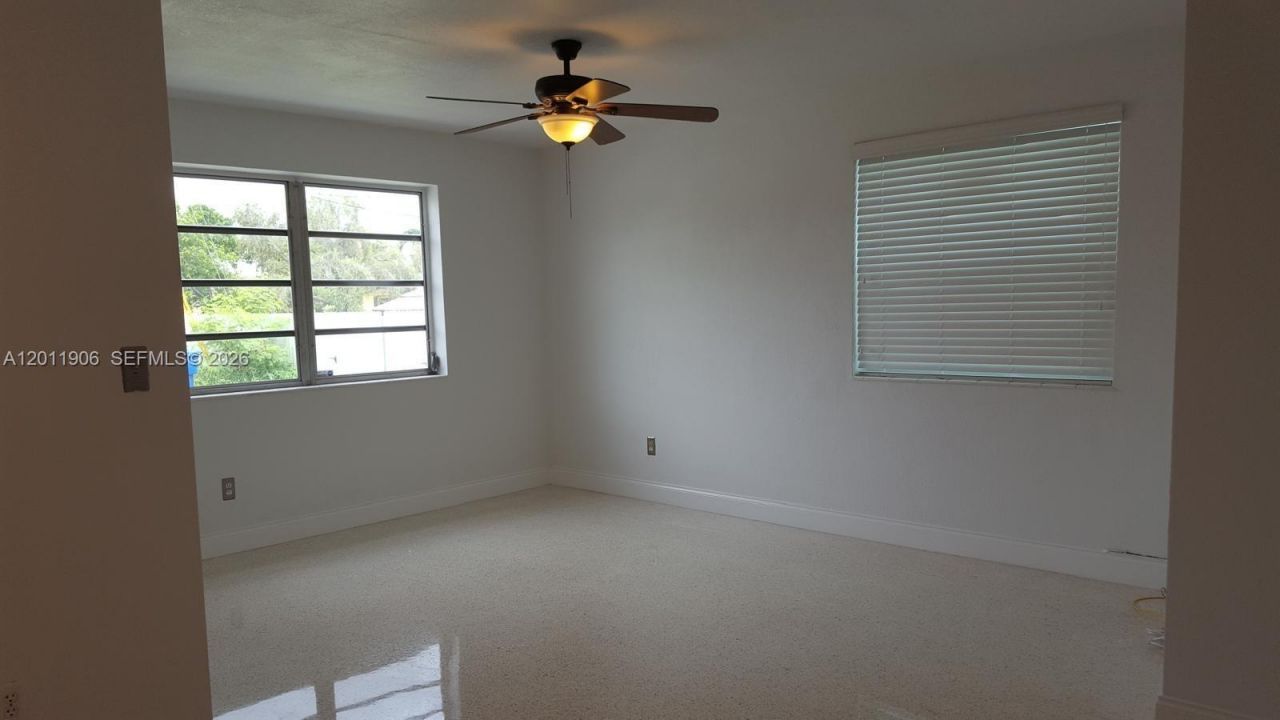 2625 SW 29th Ave, Miami, FL 33133 Photo