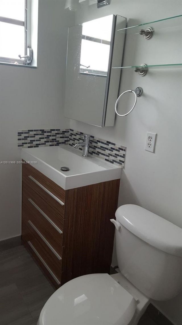 2625 SW 29th Ave, Miami, FL 33133 Photo