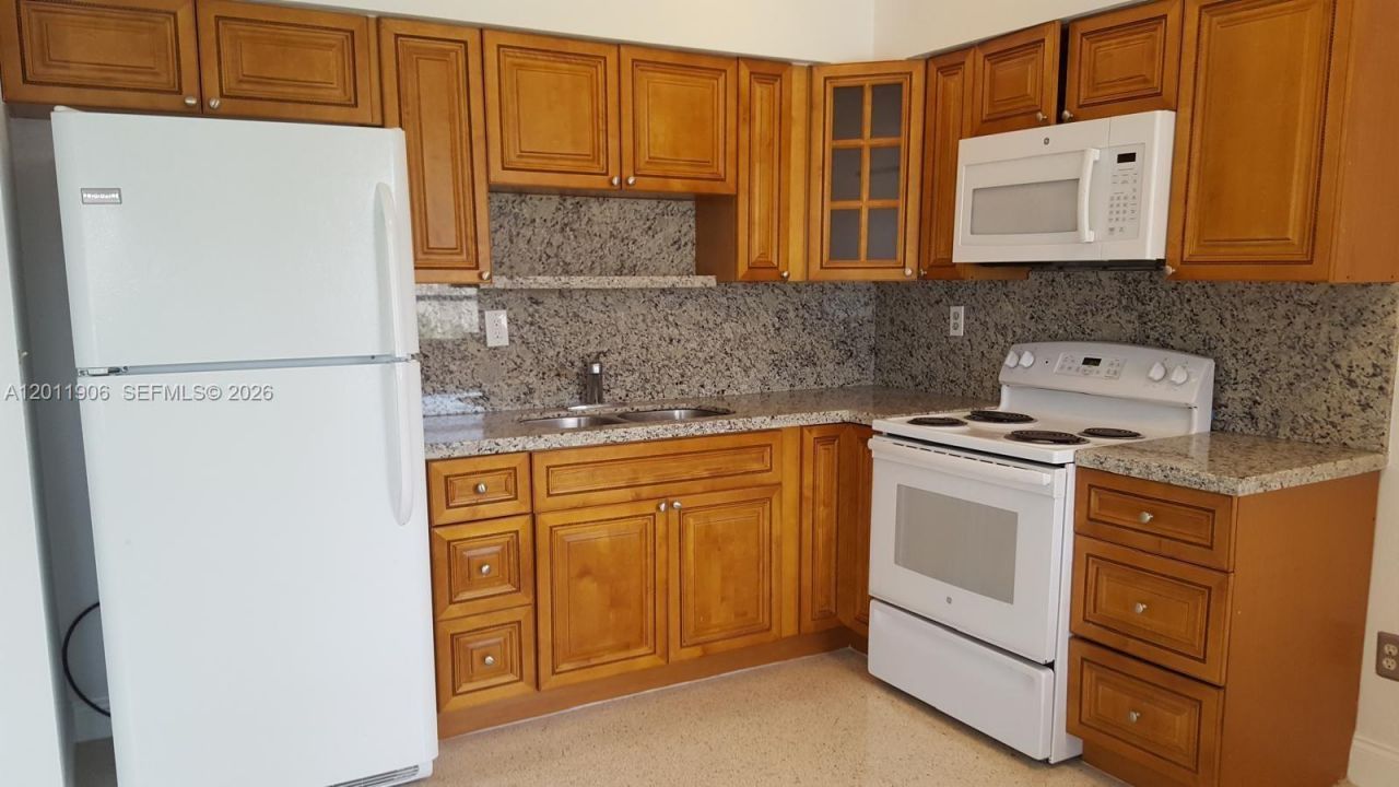2625 SW 29th Ave, Miami, FL 33133 Photo