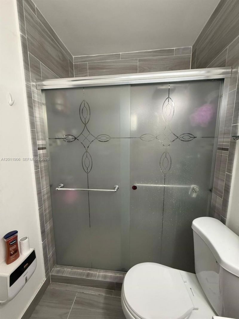 2625 SW 29th Ave, Miami, FL 33133 Photo