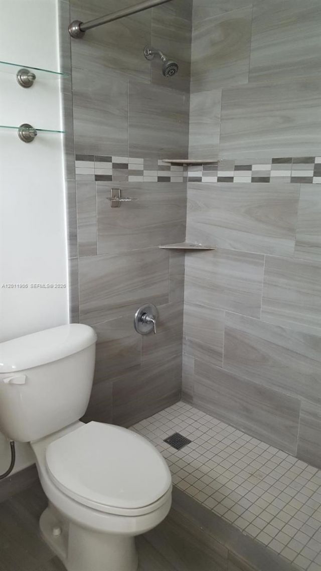 2625 SW 29th Ave, Miami, FL 33133 Photo