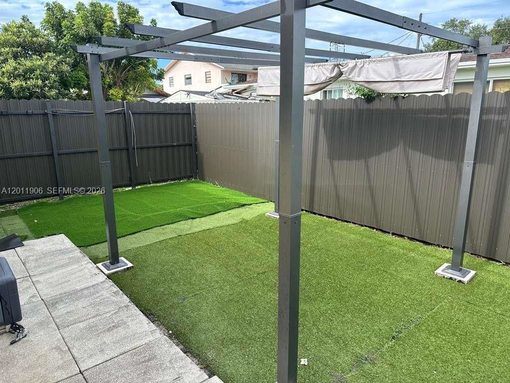 2625 SW 29th Ave, Miami, FL 33133 Photo