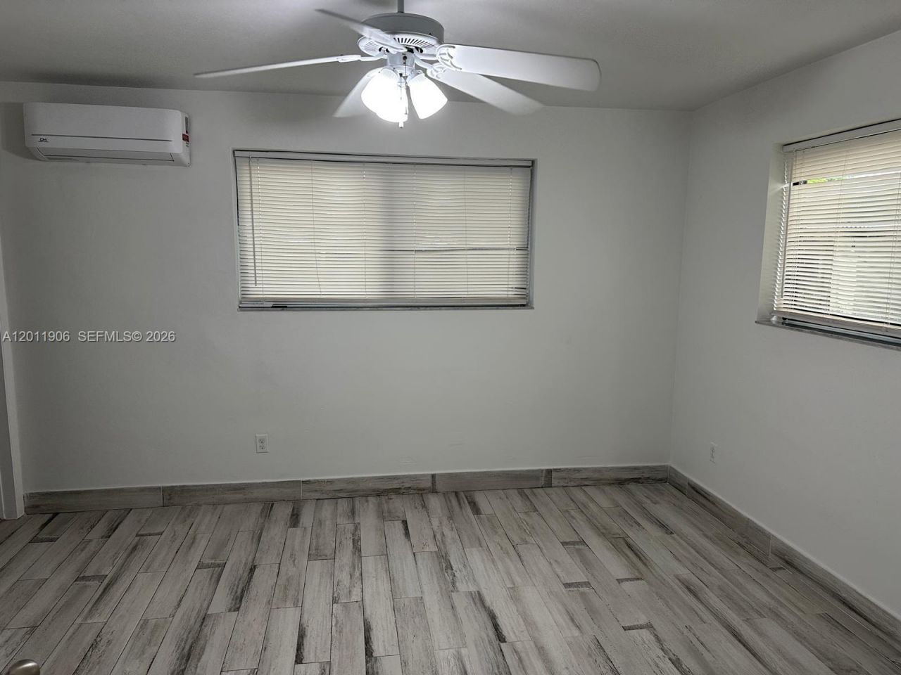 2625 SW 29th Ave, Miami, FL 33133 Photo