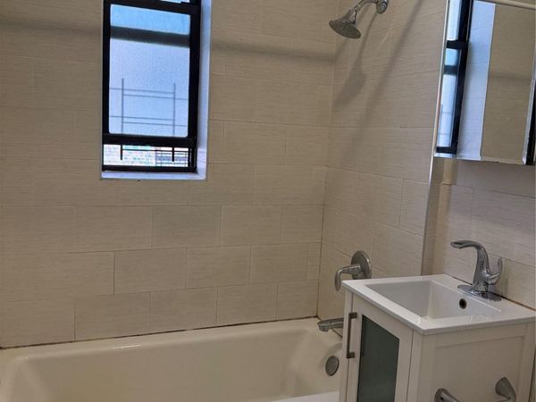 132-30 Sanford Avenue, Unit 4AF, Flushing, NY 11355