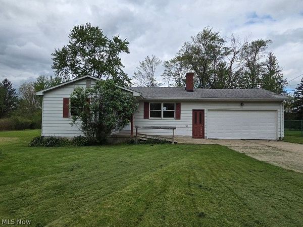 222 Boardman Boulevard , Boardman, OH 44512
