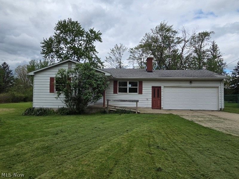 222 Boardman Boulevard, Boardman, OH 44512 Photo 1