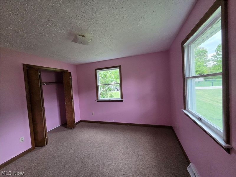 222 Boardman Boulevard, Boardman, OH 44512 Photo 10