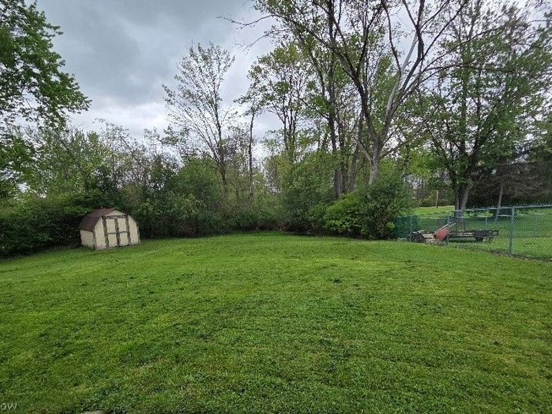 222 Boardman Boulevard, Boardman, OH 44512 Photo 12