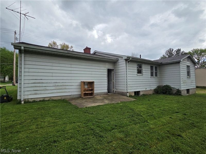 222 Boardman Boulevard, Boardman, OH 44512 Photo 13