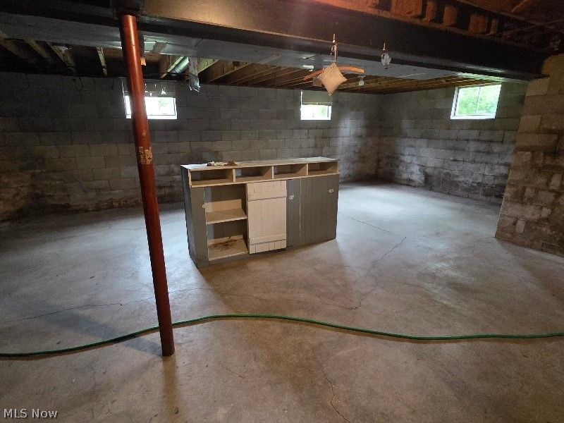 222 Boardman Boulevard, Boardman, OH 44512 Photo 15
