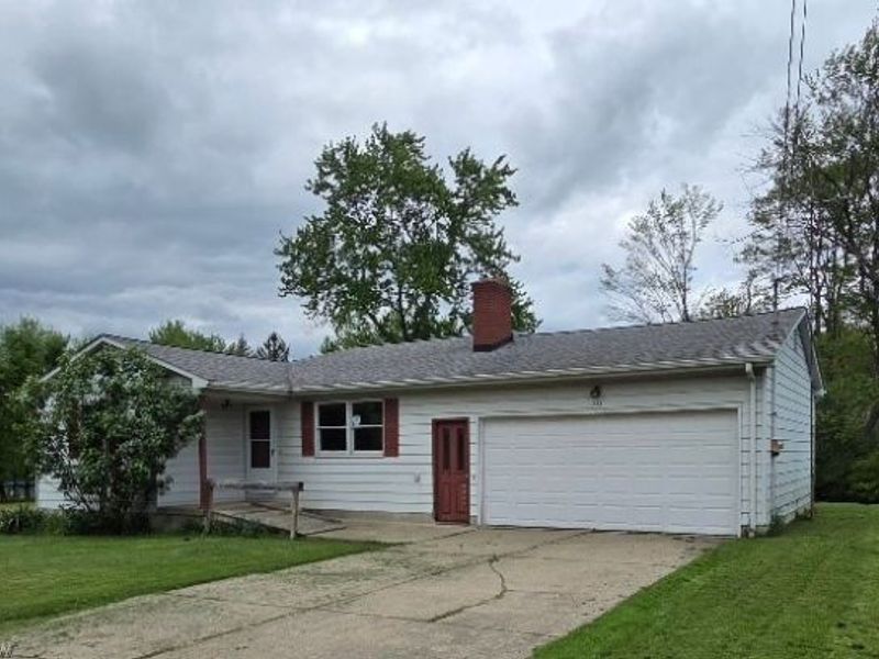 222 Boardman Boulevard, Boardman, OH 44512 Photo 2