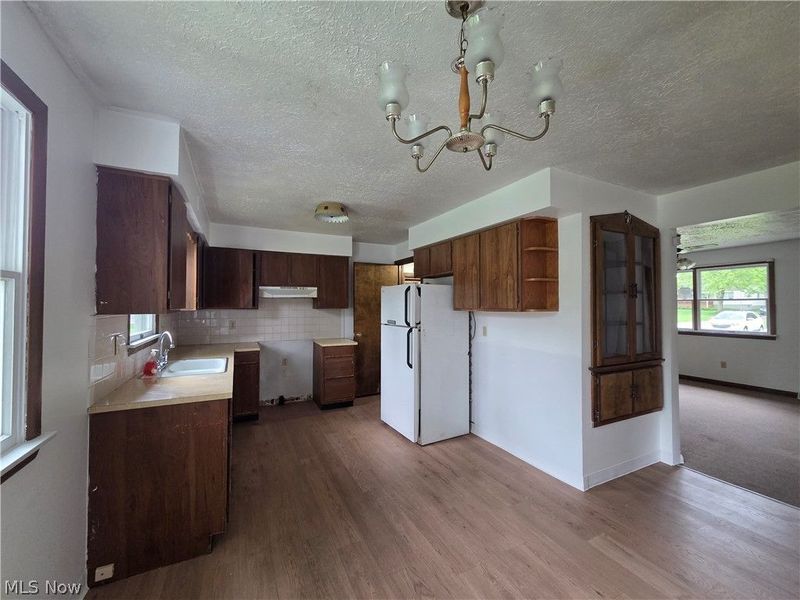 222 Boardman Boulevard, Boardman, OH 44512 Photo 3