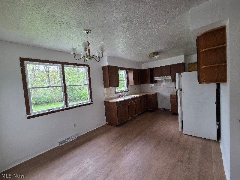 222 Boardman Boulevard, Boardman, OH 44512 Photo 4