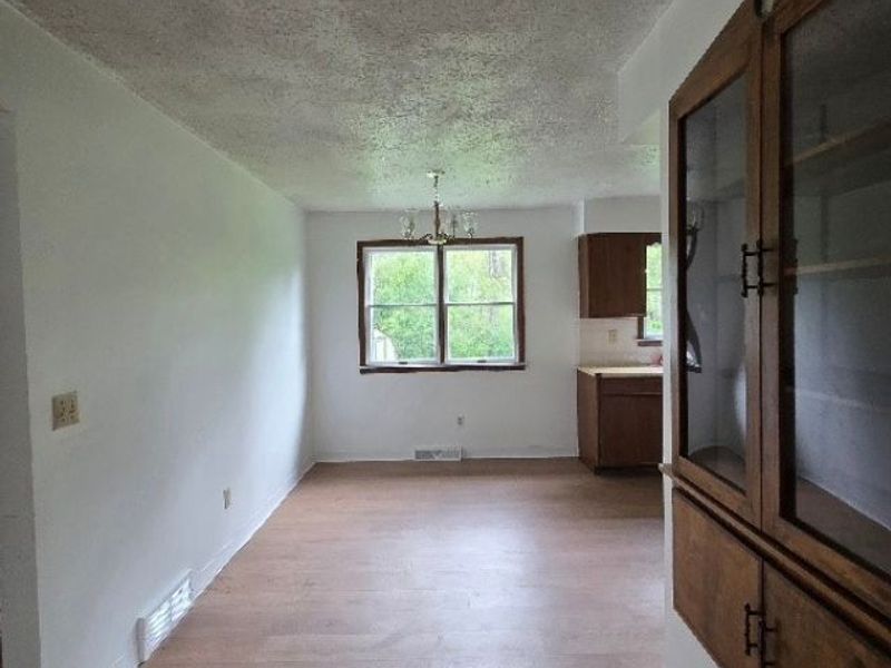 222 Boardman Boulevard, Boardman, OH 44512 Photo 5