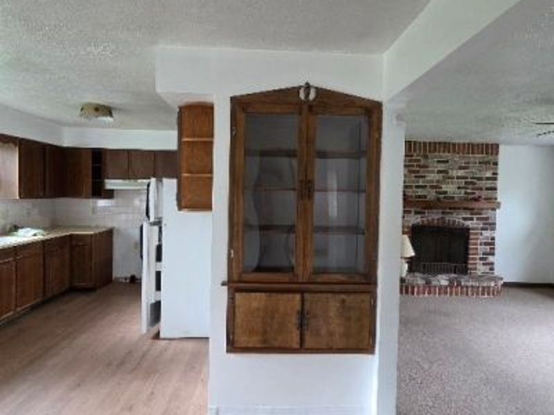 222 Boardman Boulevard, Boardman, OH 44512 Photo 6