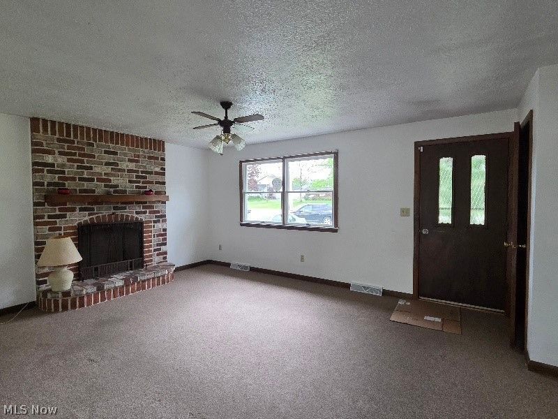 222 Boardman Boulevard, Boardman, OH 44512 Photo 7