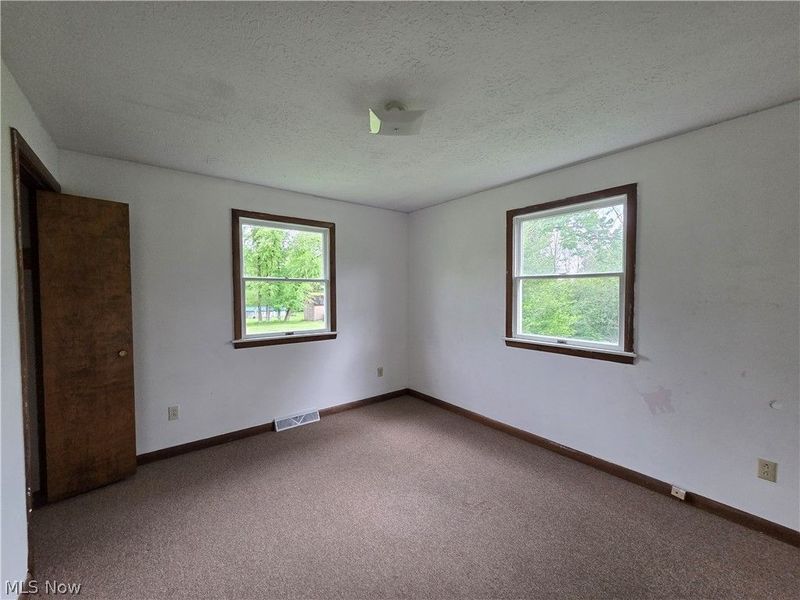 222 Boardman Boulevard, Boardman, OH 44512 Photo 8