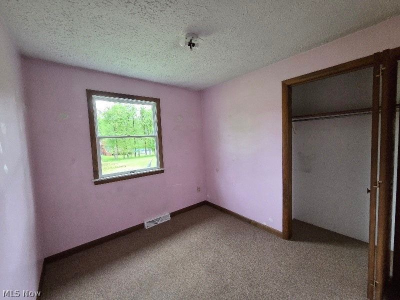 222 Boardman Boulevard, Boardman, OH 44512 Photo 9