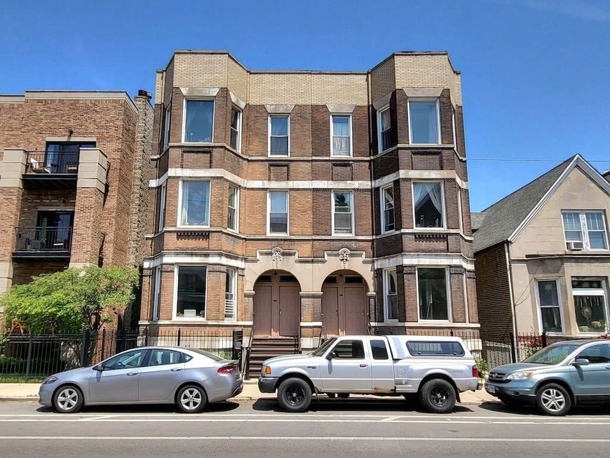 Main Photo