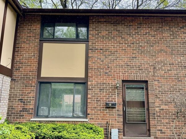 18w158 16th Street , Villa Park, IL 60181