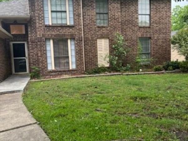 7916 Rice Drive, Rowlett, TX 75088