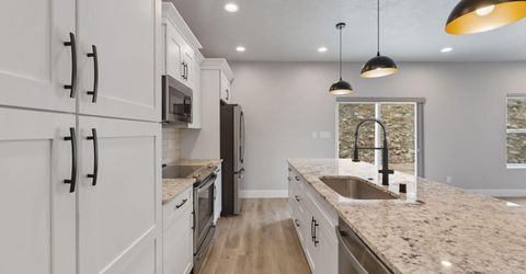 2605 Platinum Drive, Elko, NV 89801 Photo