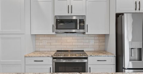 2605 Platinum Drive, Elko, NV 89801 Photo