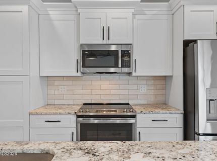 2605 Platinum Drive, Elko, NV 89801 Photo