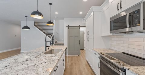 2605 Platinum Drive, Elko, NV 89801 Photo