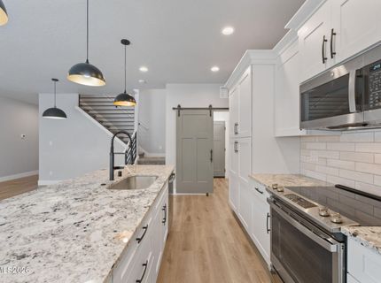 2605 Platinum Drive, Elko, NV 89801 Photo