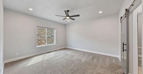 2605 Platinum Drive, Elko, NV 89801 Photo