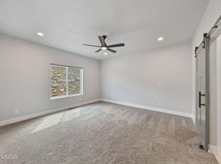 2605 Platinum Drive, Elko, NV 89801 Photo