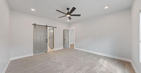2605 Platinum Drive, Elko, NV 89801 Photo