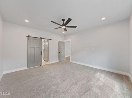 2605 Platinum Drive, Elko, NV 89801 Photo