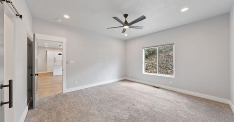 2605 Platinum Drive, Elko, NV 89801 Photo