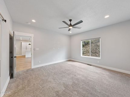2605 Platinum Drive, Elko, NV 89801 Photo