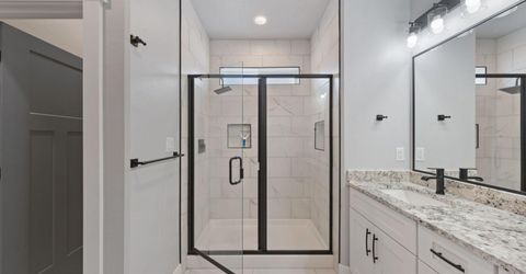 2605 Platinum Drive, Elko, NV 89801 Photo