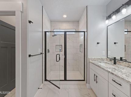 2605 Platinum Drive, Elko, NV 89801 Photo
