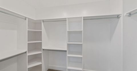 2605 Platinum Drive, Elko, NV 89801 Photo