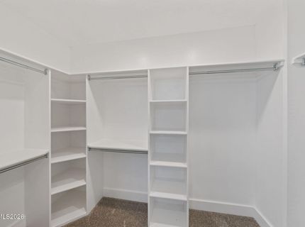 2605 Platinum Drive, Elko, NV 89801 Photo