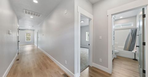 2605 Platinum Drive, Elko, NV 89801 Photo