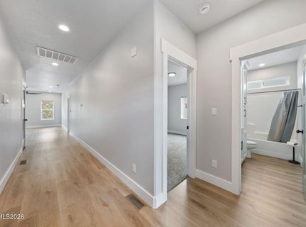 2605 Platinum Drive, Elko, NV 89801 Photo