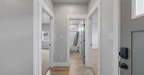 2605 Platinum Drive, Elko, NV 89801 Photo