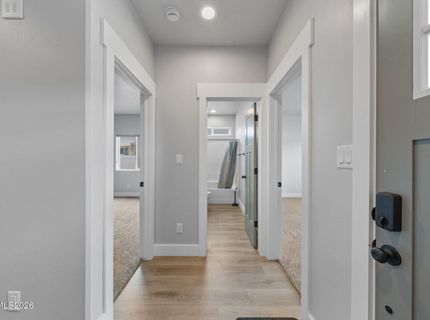 2605 Platinum Drive, Elko, NV 89801 Photo