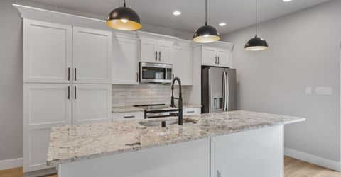 2605 Platinum Drive, Elko, NV 89801 Photo